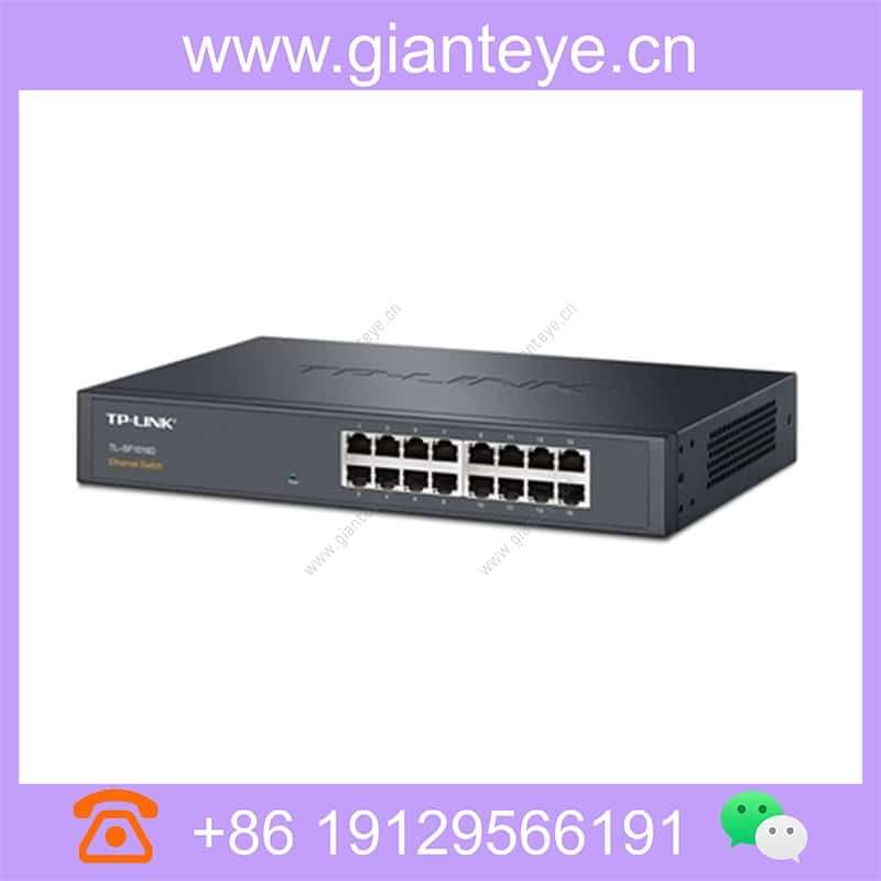 tl-sf1016d_img_03.jpg