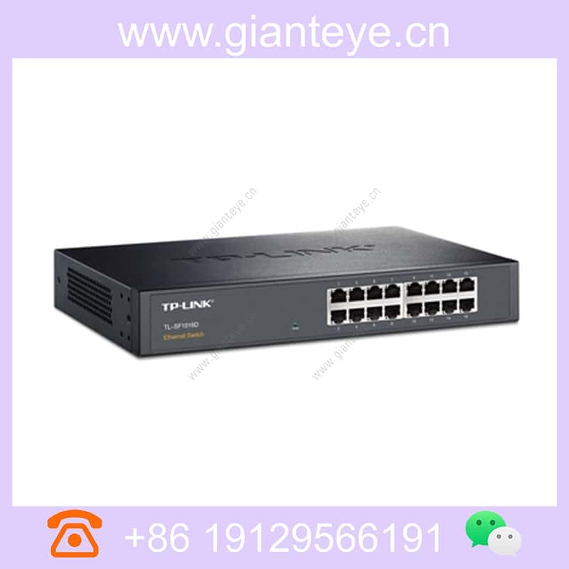 tl-sf1016d_img_04.jpg