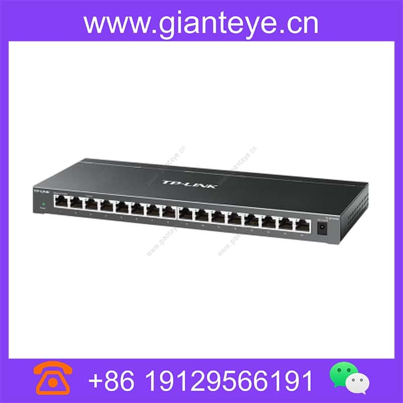 tl-sf1016k_img_01.jpg