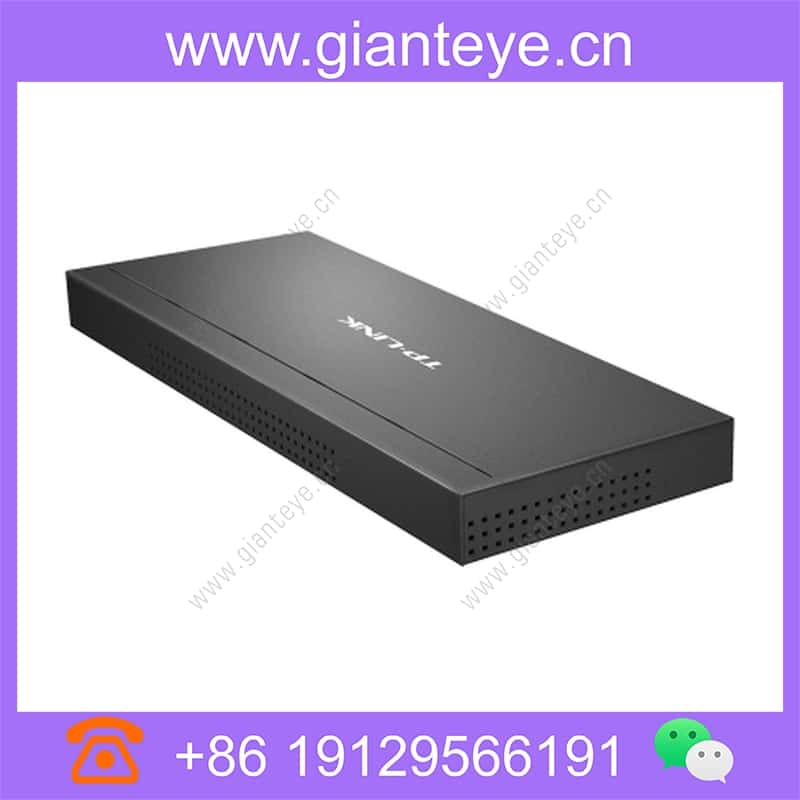 tl-sf1016k_img_02.jpg