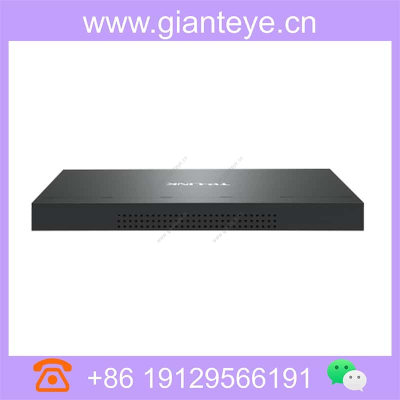 tl-sf1016k_img_03.jpg