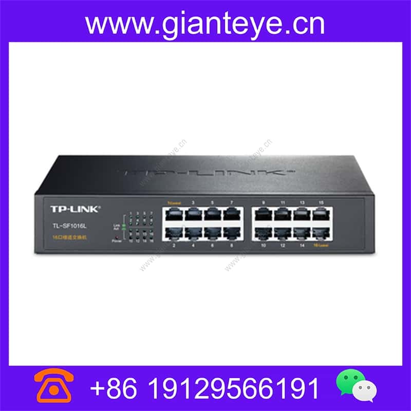 tl-sf1016l_img_00.jpg