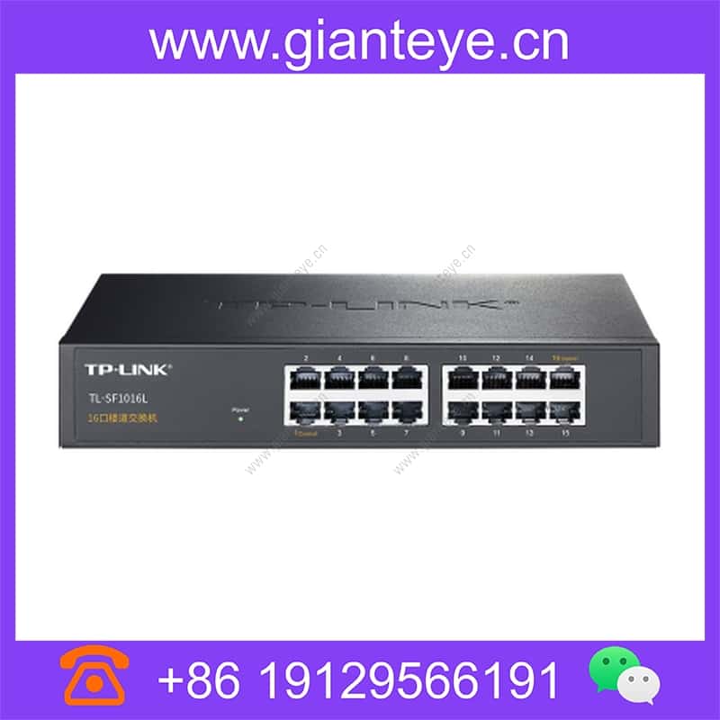 tl-sf1016l_img_01.jpg