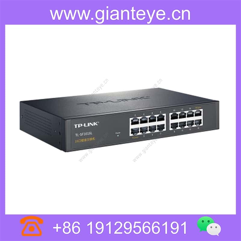 tl-sf1016l_img_02.jpg