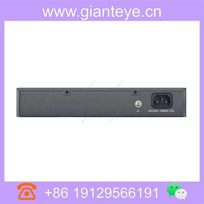tl-sf1016l_img_03.jpg