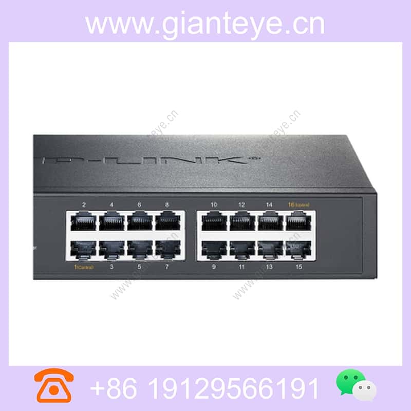 tl-sf1016l_img_04.jpg