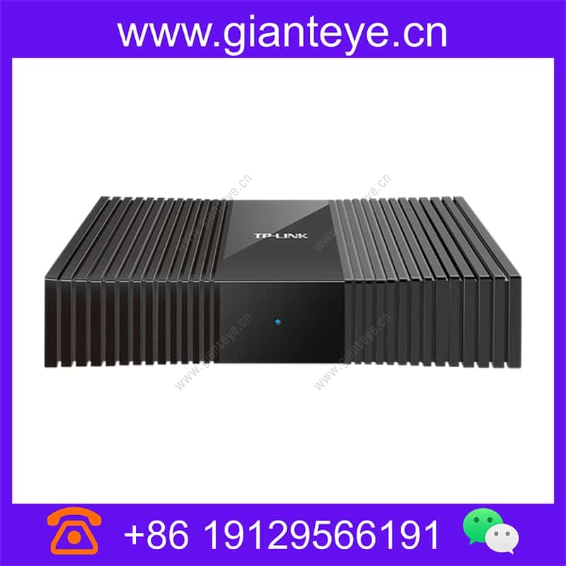 tl-sf1016m_img_00.jpg