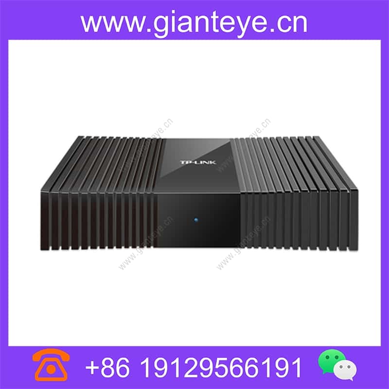 tl-sf1016m_img_01.jpg