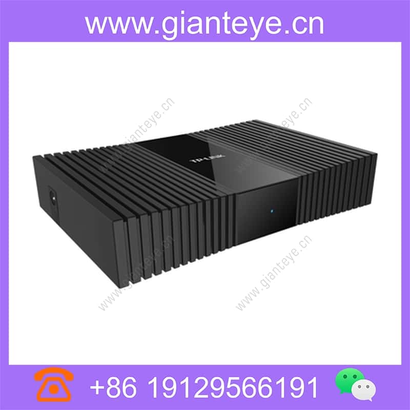 tl-sf1016m_img_02.jpg