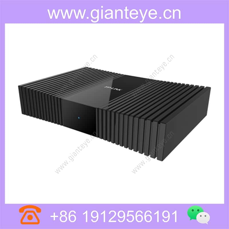 tl-sf1016m_img_03.jpg