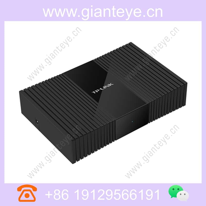 tl-sf1016m_img_04.jpg