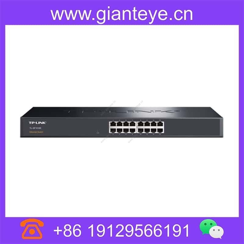 tl-sf1016s_img_01.jpg