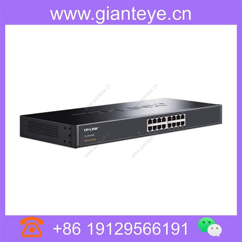 tl-sf1016s_img_02.jpg