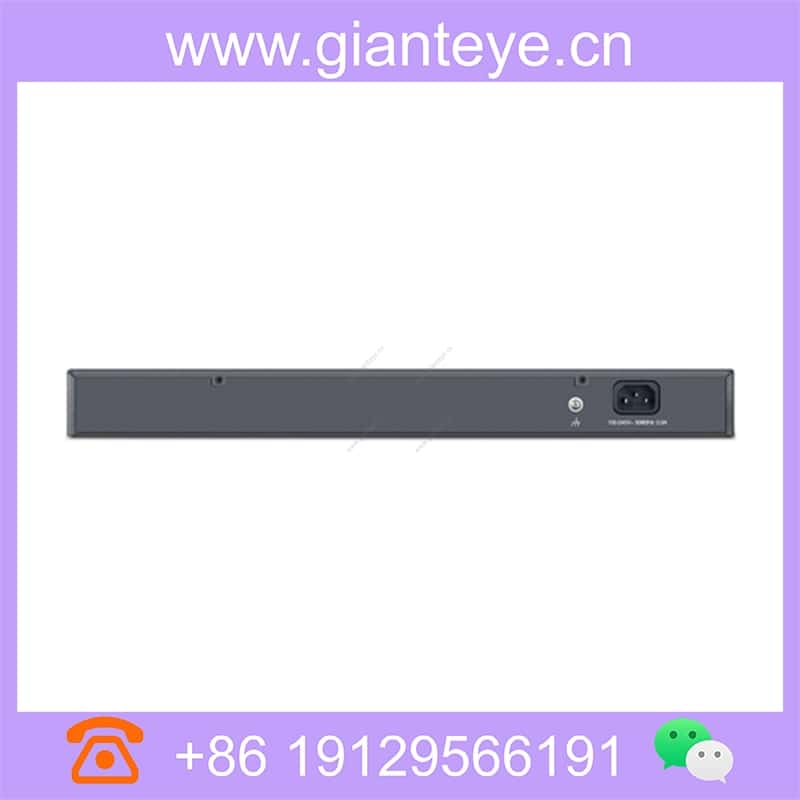 tl-sf1016s_img_03.jpg