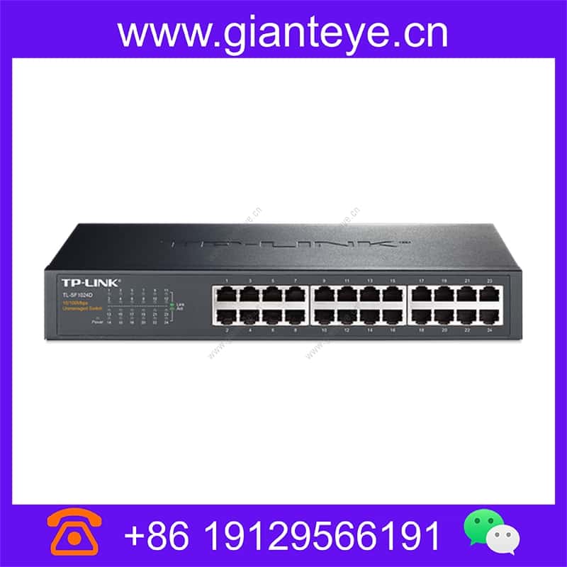 tl-sf1024d_img_00.jpg