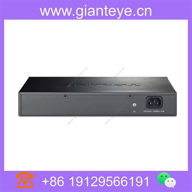 tl-sf1024d_img_02.jpg