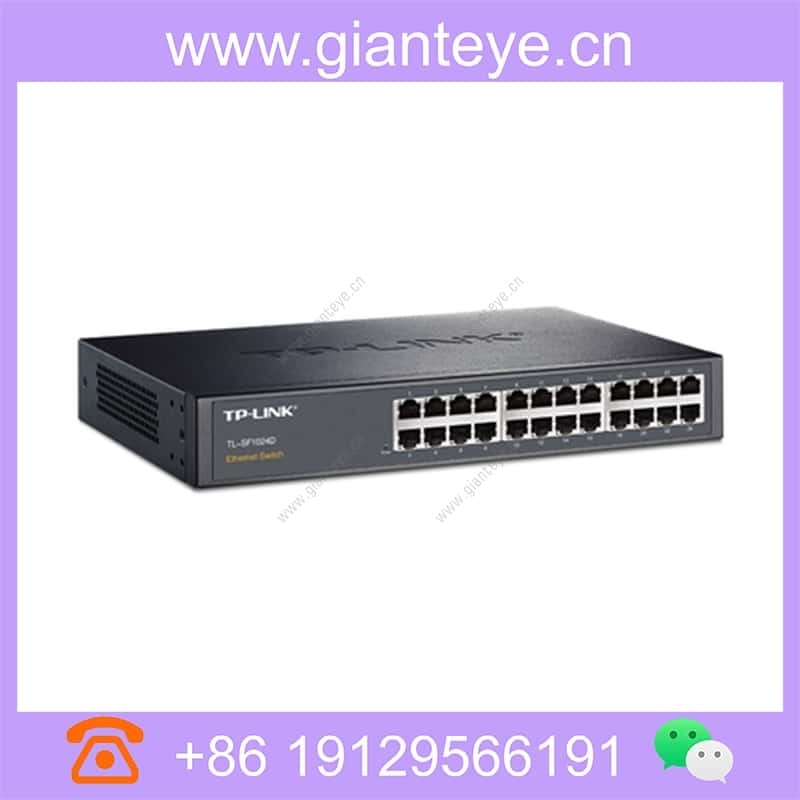 tl-sf1024d_img_03.jpg