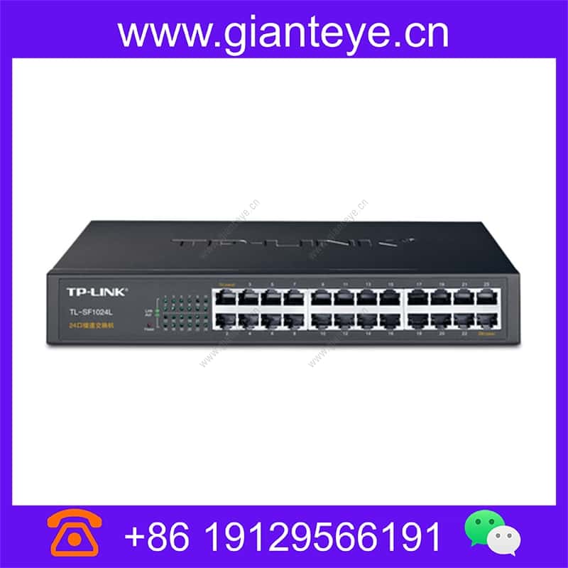 tl-sf1024l_img_00.jpg