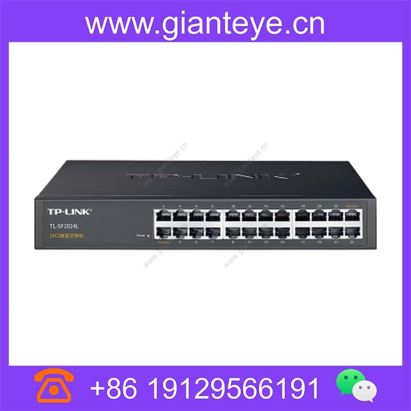 tl-sf1024l_img_01.jpg