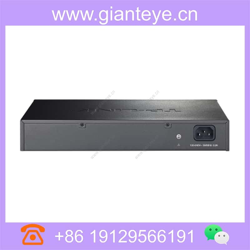 tl-sf1024l_img_03.jpg