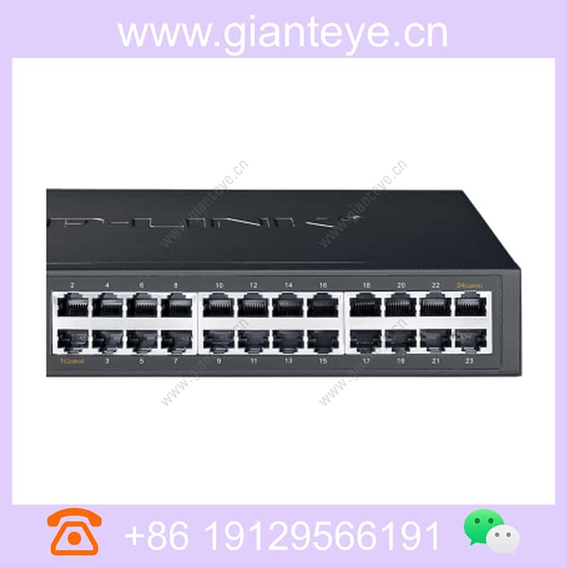 tl-sf1024l_img_04.jpg