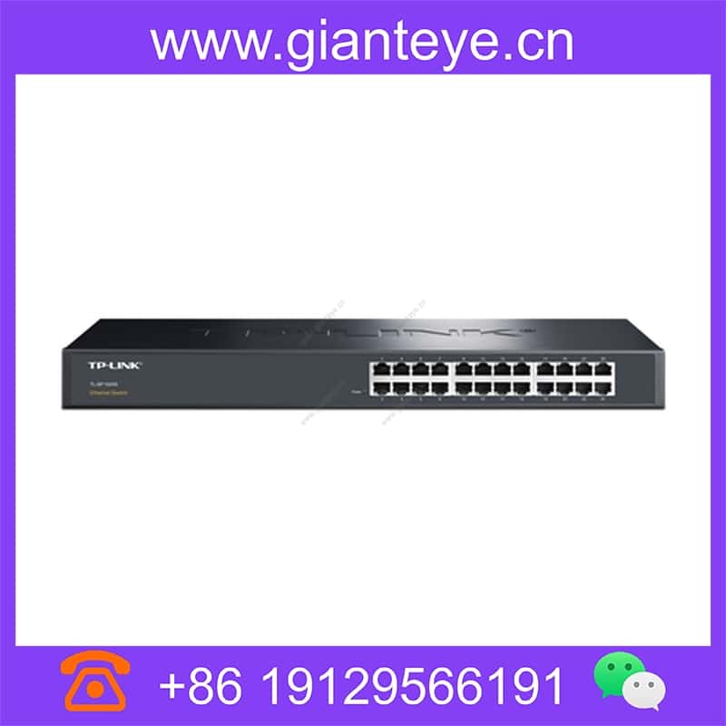 tl-sf1024s_img_01.jpg