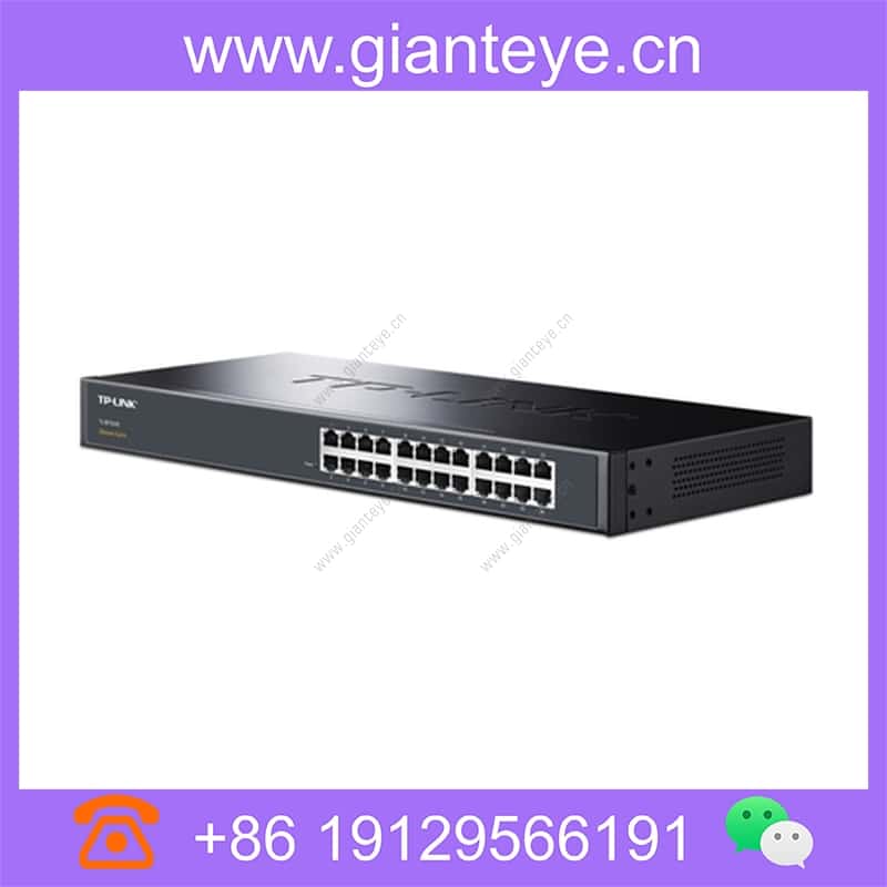 tl-sf1024s_img_02.jpg