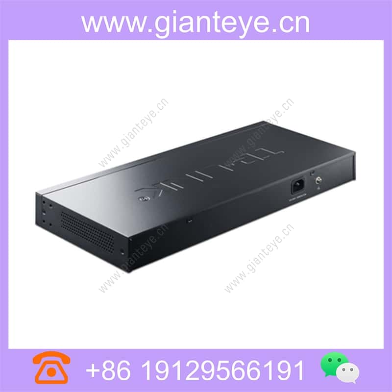 tl-sf1024s_img_03.jpg