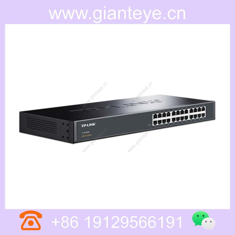 tl-sf1024s_img_04.jpg