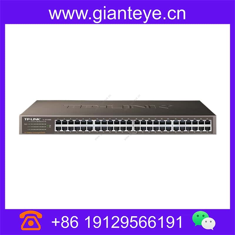 tl-sf1048s_img_00.jpg