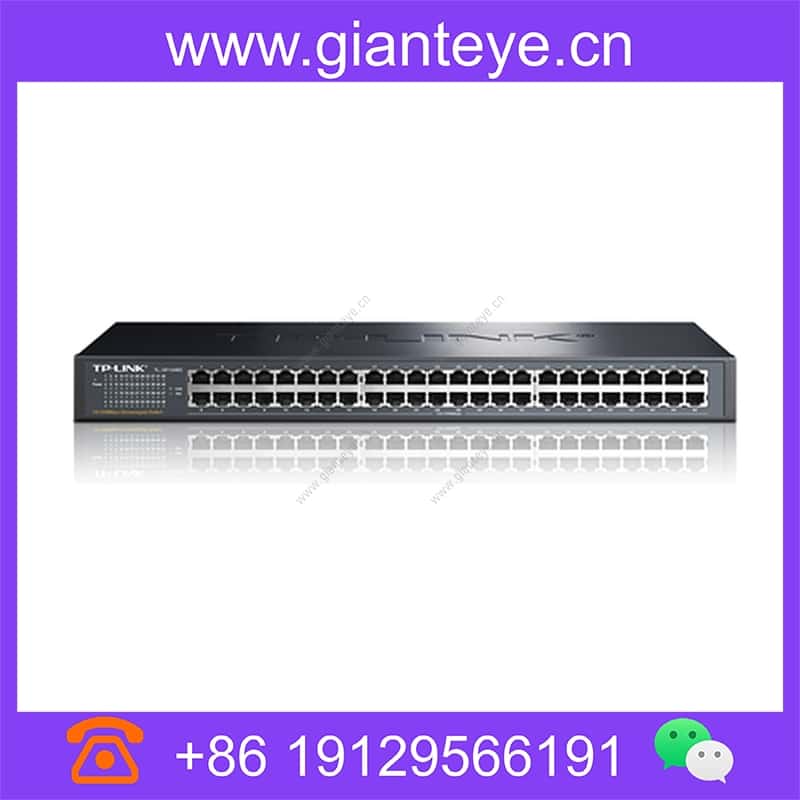 tl-sf1048s_img_01.jpg