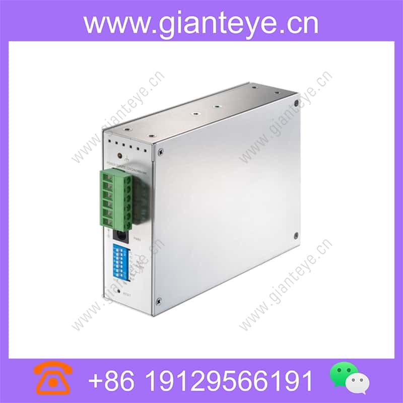 tl-sg1005-industrial-grade_img_02.jpg