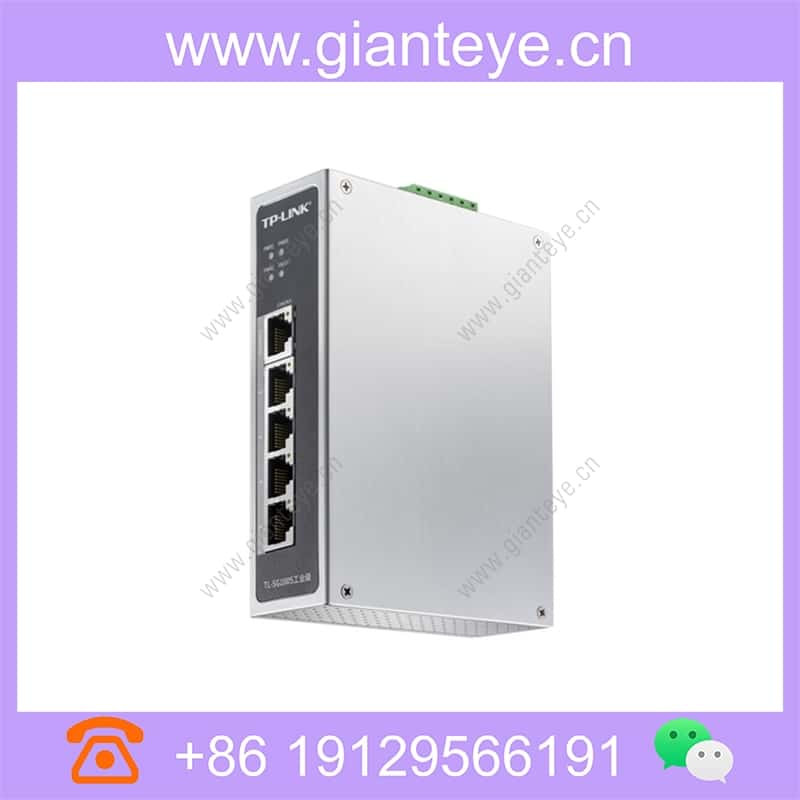 tl-sg1005-industrial-grade_img_03.jpg