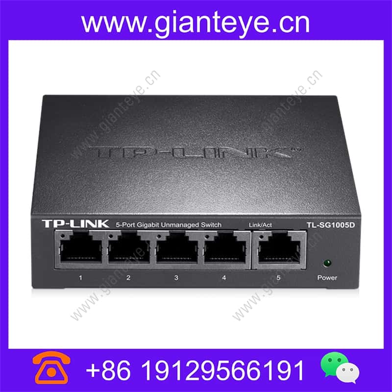 tl-sg1005d_img_00.jpg