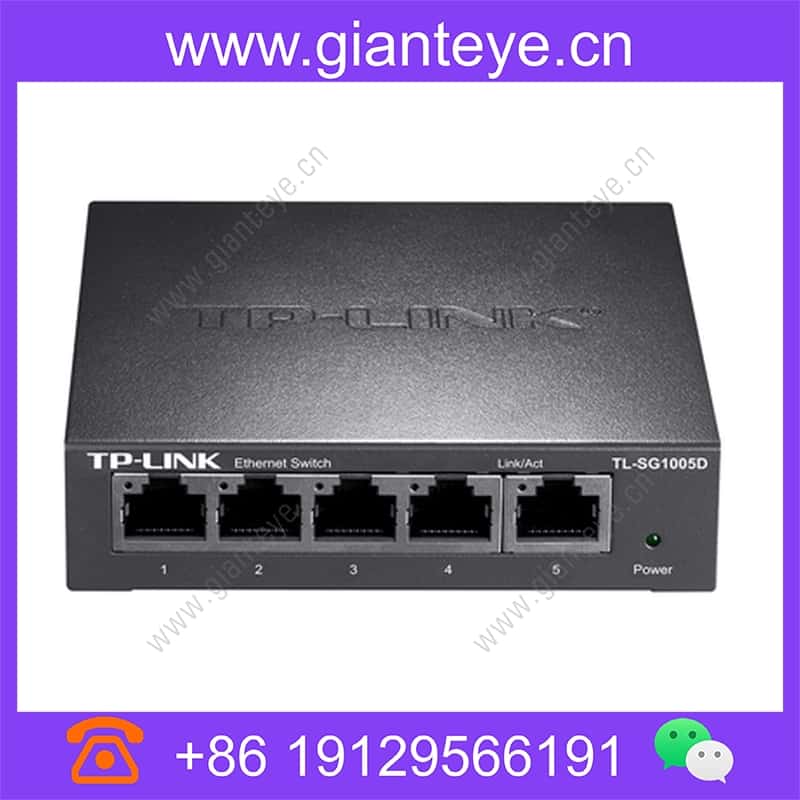 tl-sg1005d_img_01.jpg