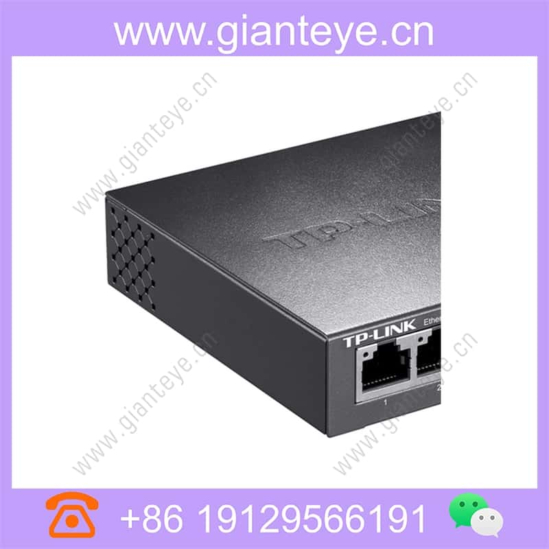 tl-sg1005d_img_03.jpg