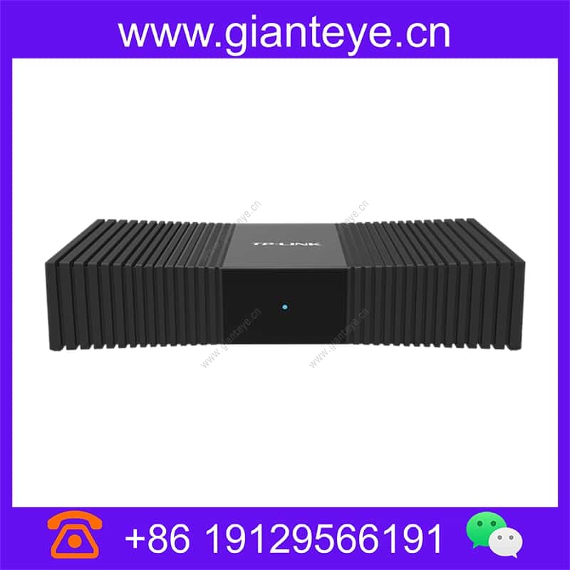 tl-sg1005m_img_00.jpg