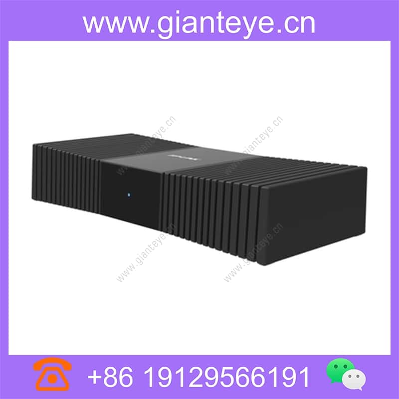 tl-sg1005m_img_02.jpg