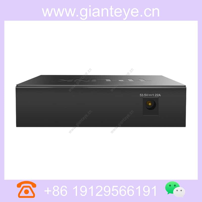 tl-sg1005p_img_04.jpg