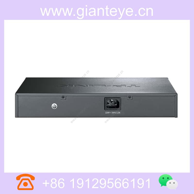 tl-sg1005pb_img_04.jpg