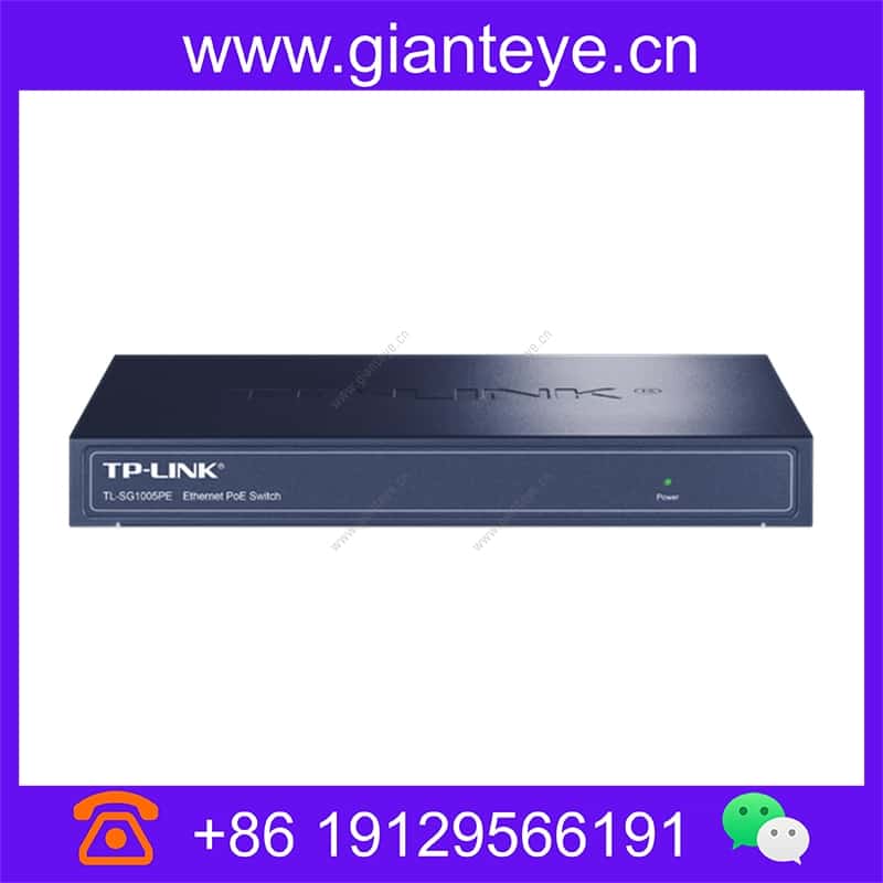 tl-sg1005pe_img_00.jpg