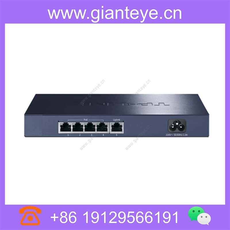 tl-sg1005pe_img_02.jpg