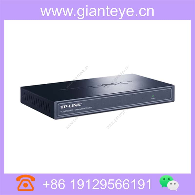 tl-sg1005pe_img_03.jpg