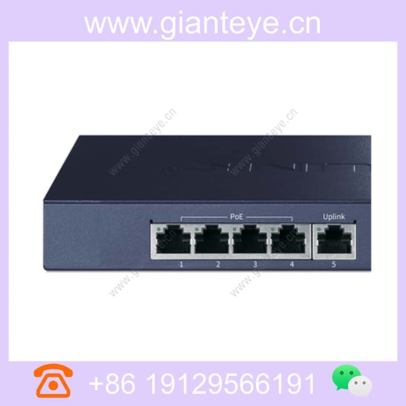 tl-sg1005pe_img_04.jpg