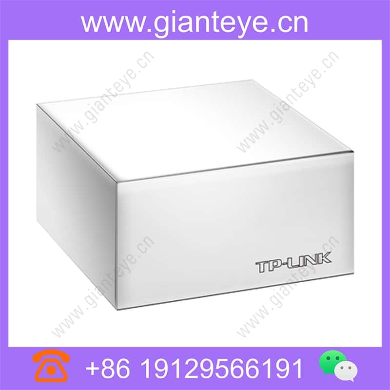 tl-sg1005pq_img_02.jpg