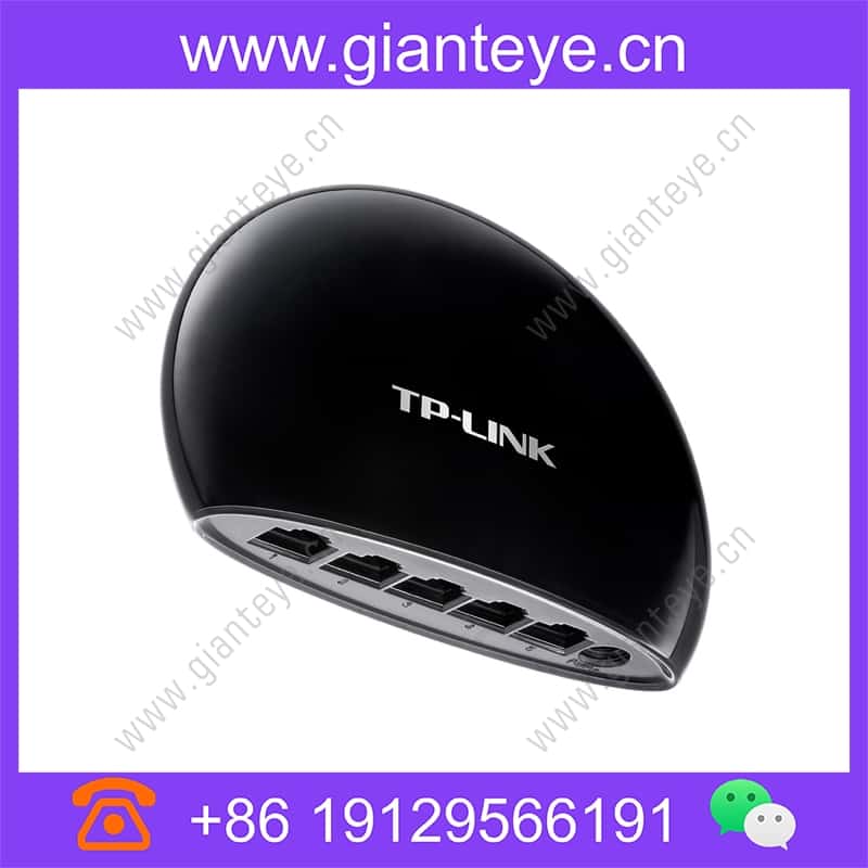 tl-sg1005u_img_01.jpg