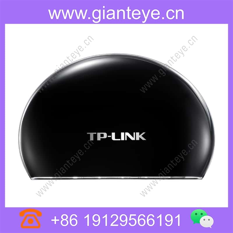 tl-sg1005u_img_02.jpg