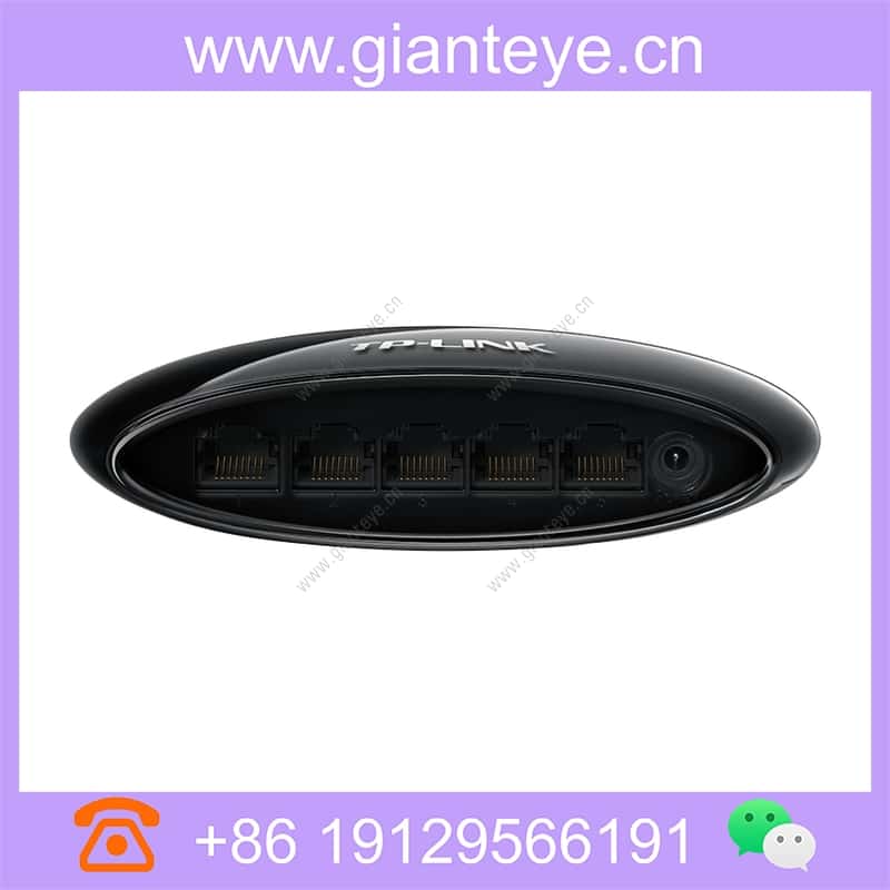 tl-sg1005u_img_03.jpg