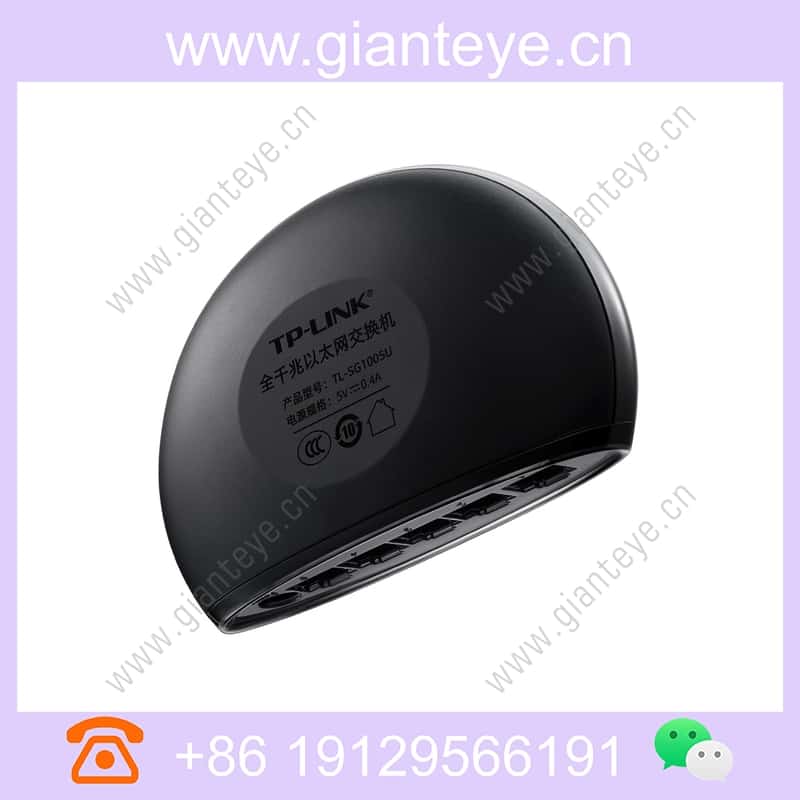 tl-sg1005u_img_04.jpg