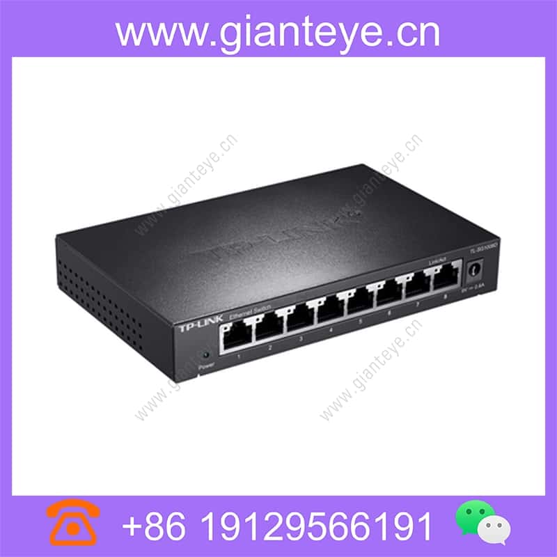tl-sg1008d_img_02.jpg